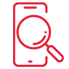 Mobile Application Pentest
