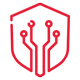 IT-Sicherheit