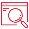 Web Application Pentest