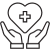 Gesundheitswesen