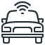 OT-Security