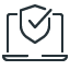 Cyber Defense
