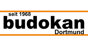 Budokan Dortmund
