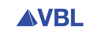 VBL
