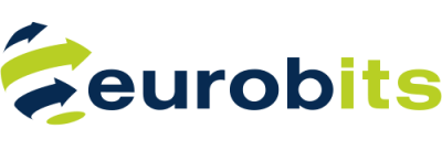 Eurobits