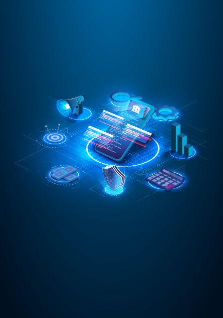 Mobile App Entwicklung