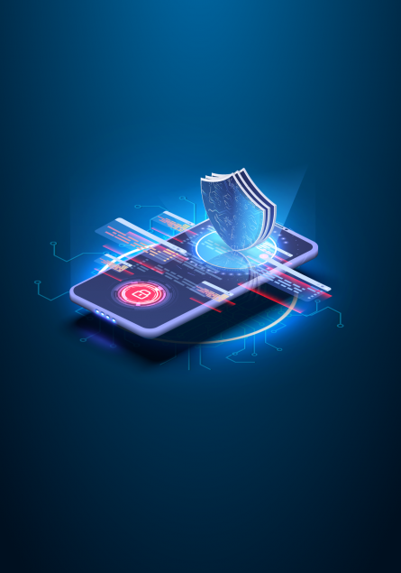 Mobile App Entwicklung