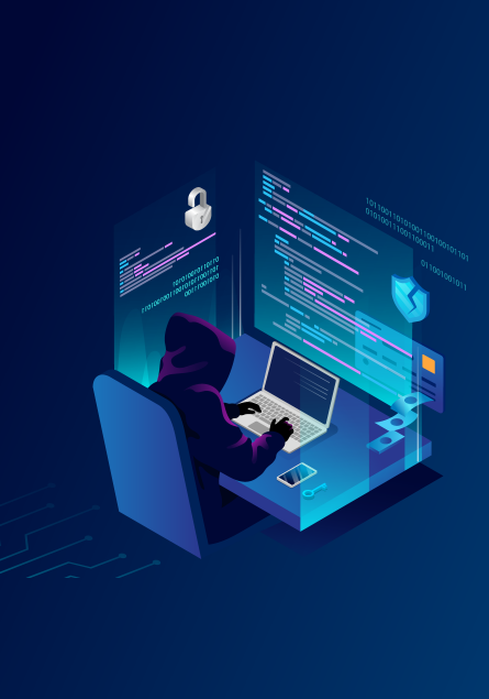IT-Sicherheit