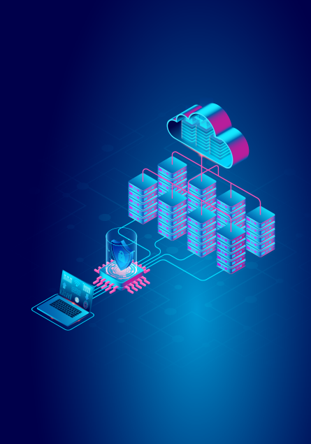 Infrastruktur Pentesting