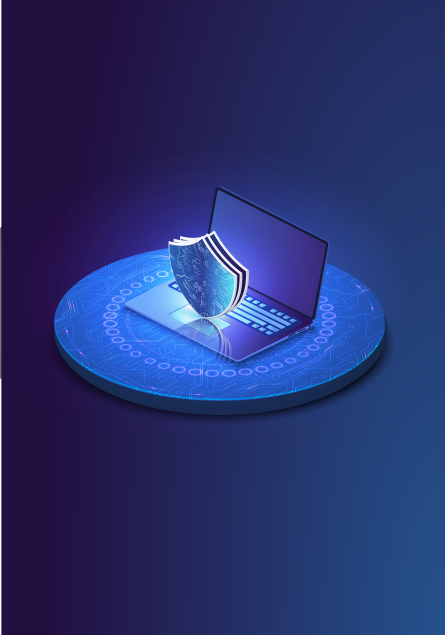 IT-Sicherheit
