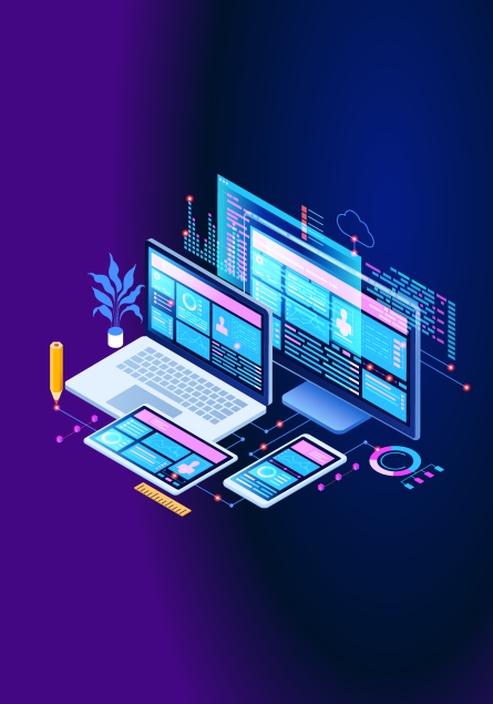 Web Pentesting
