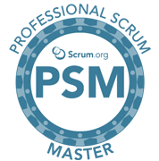 scrum