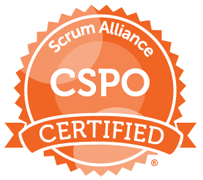 cspo