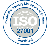 iso27001