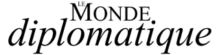 le monde diplomatique