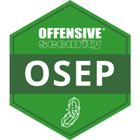 OSEP