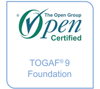 Togaf 9