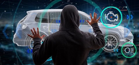 Automotive_Cybersecurity - Yekta IT 