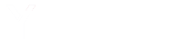 yekta